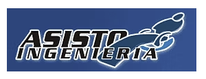 Logo Cliente Asisto Ingeniería