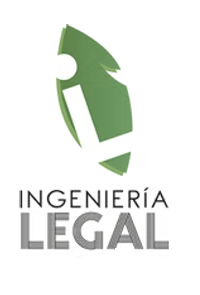 Logo Cliente Ingeniería Legal