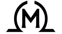 Logo Cliente Monica Lizarralde Lara